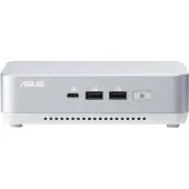 Asus – NUC/14 PRO+NUC14RVSU7000R0 No Cord L6 (90AR0051-M00070)