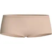 Calida Sleek Skin Regular Cut Shorty