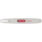 Riwall Laippa 188PXBK095; 18'; 45 cm; .325'; 72; 1,5 mm