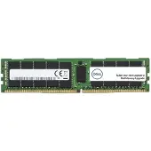 Dell Memory Upgrade - 64GB - 2RX4 DDR4 RDIMM 2933MHz (Cascade Lake only) (AA579530)