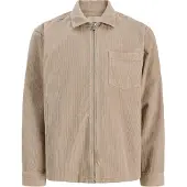 Jack & Jones Junior Paita 'JORTORONTO' taupe