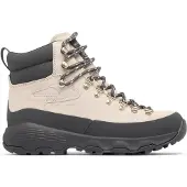 Columbia NEWTON ALPINE PT naisten vaelluskengät beigeinä 2128851083 koko 38
