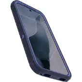 Otterbox Defender Pro Magnets Google Pixel 11 Pro XL suojakuori, sininen