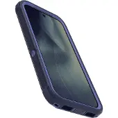 Otterbox Defender Pro Magnets Google Pixel 11/Pixel 11 Pro suojakuori, sininen