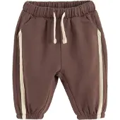 Cool Club Housut beige / ruskea / harmaa