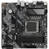 Gigabyte A620M AM5 Motherboard
