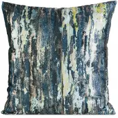 Eurofirany koristeellinen tyynynpäällinen Grace, 45x45 cm, eri väreissä
