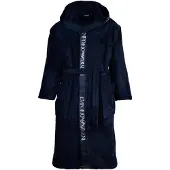 Emporio Armani Em002255_af25032 Kylpytakki