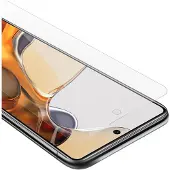 Cadorabo Xiaomi 11t / 11t pro suojakalvo