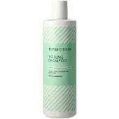 MATAS STRIBER Volume Shampoo