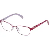 Tous Vtk011490kb2 Junior-lasit