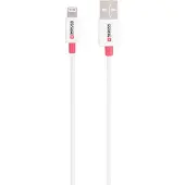 Skross – USB to Lightning Cable - 120 cm (SKCA0004A-MFI120CN)