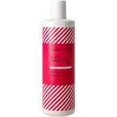 MATAS STRIBER Gloss Shampoo