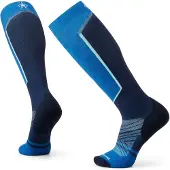 Smartwool Ski Targeted Cushion Otc Sukat