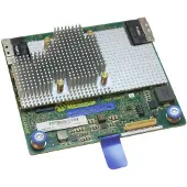 HP Mikrosiru SmartRAID SR416i-a