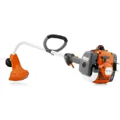 Husqvarna 129 C Trimmeri