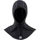 Devold Expedition Merino 235 Balaclava