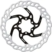 Galfer Wave 6b 2.0 Mm Bremsscheibe