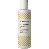 MATAS STRIBER Bond Repair Shampoo Fragrance Free
