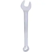 Ks Tools Kiinto-/rengasavain 517.0625