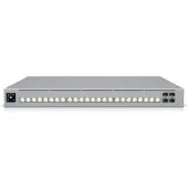 Ubiquiti UniFi Enterprise Campus 24S PoE