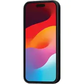 Dbramante1928 – Roskilde_2 MS iPhone 17e/16e/15/14 BLK (RO61GTBL6345)