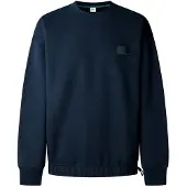 Pepe Jeans Pjl73 Collegepaita