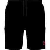 Under Armour Tech Sport Shortsit