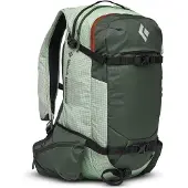 Black Diamond Dawn Patrol 32l Reppu