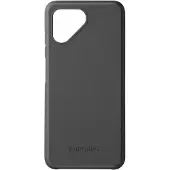 Fairphone F4CASE-1DG-WW1, Suojus, , 4, 16 cm (6.3"), Harmaa