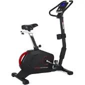 FINNLO Cardio Motion Bt, Kuntopyörät
