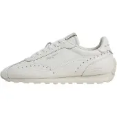 Pepe Jeans Jane Class Lenkkarit