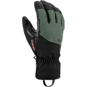 LEKI Pegas 3d Gore-tex Käsineet