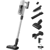 Electrolux EP61C21SN1