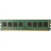 HP – 16GB 1x16GB DDR5 4800 UDIMM ECC Mem (4M9Y1AA)