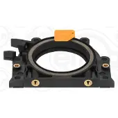 ELRING Stefa - Skoda - Fabia, Roomster, Praktik, Roomster scout. VW - Polo, Cross-polo. Seat - Ibiza, Cordoba