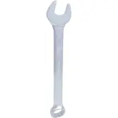 Ks Tools Kiinto-/rengasavain 517.0629