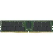Kingston Rekisteröity ECC 32 Gt (1 x 32 Gt) DDR4 3200 MHz, CL22 -muisti