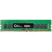 CoreParts MMHP177-8GB muistimoduuli 1 x 8 GB DDR4