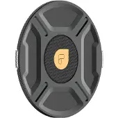Polar Pro Helix Defender Plate harmaasuodin