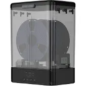 SUNLU Fila Dryer SP2