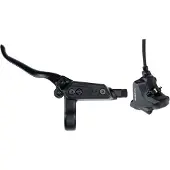 Tektro Hd-m3110 2p Fm Linker Bremshebel