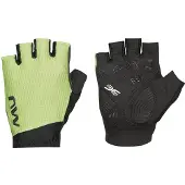 Northwave Fast Pro Gel Lyhyet Hanskat