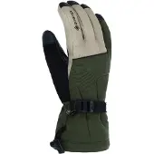 Viking Hudson Gore-tex Käsineet
