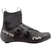 Northwave Flagship R Gore-tex Rennradschuhe