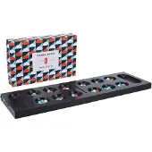 Sonstige Verlage Kalaha - Red - ONE SIZE