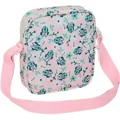 Disney Olkalaukku, Minty