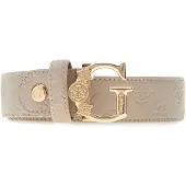 GUESS Vyö 'Carmella' beige