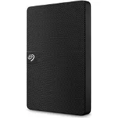 Seagate Expansion Plus ulkoinen kovalevy (5 TB)