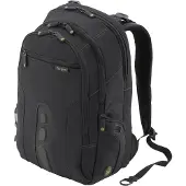 Targus eco spruce 15.6" backpack black